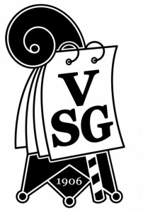 cropped-VSG-Logo-1.jpg