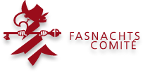 fasnachts-comite-logo-red
